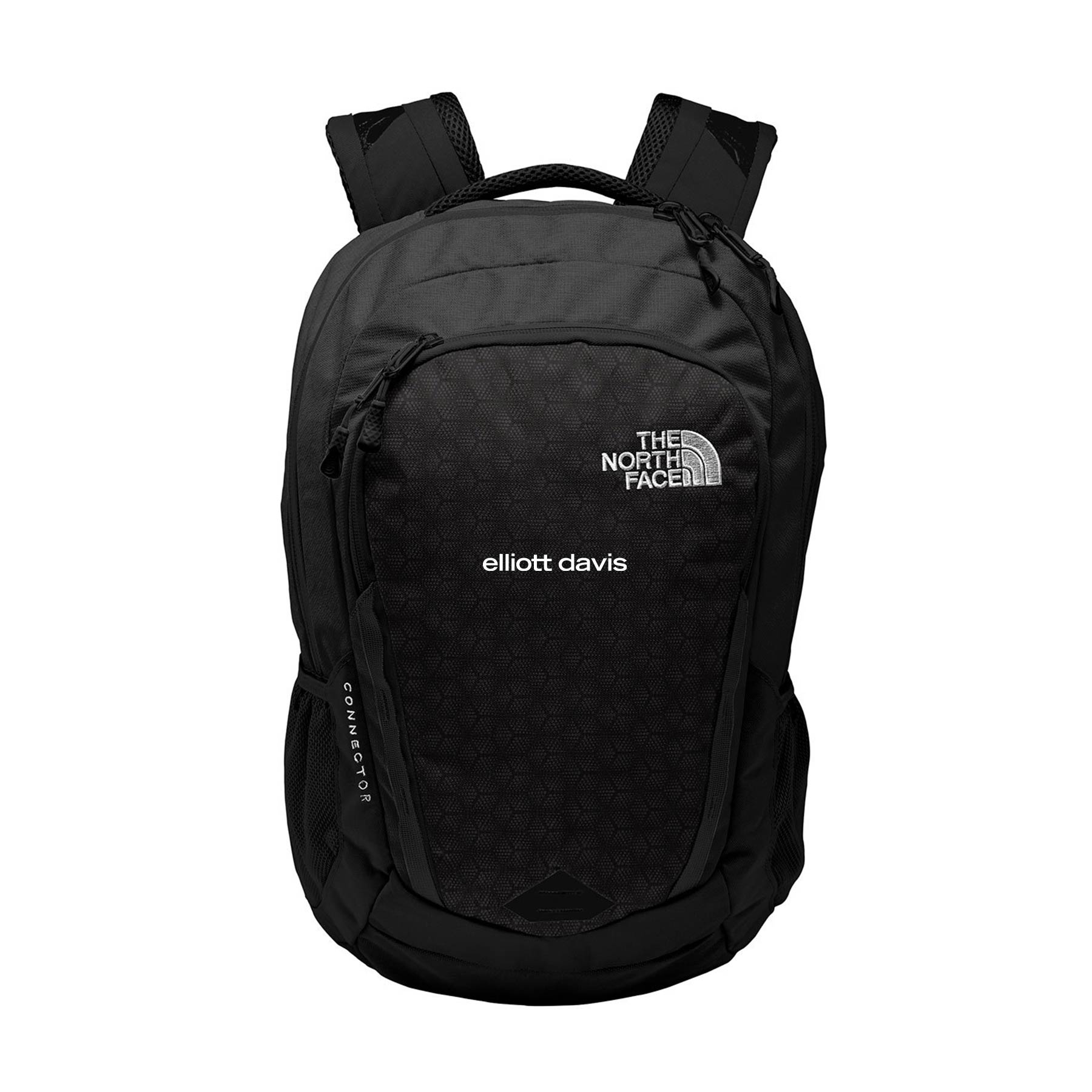 north face exocet backpack for sale The North Face ® Connector Backpack – Elliott Davis Shop