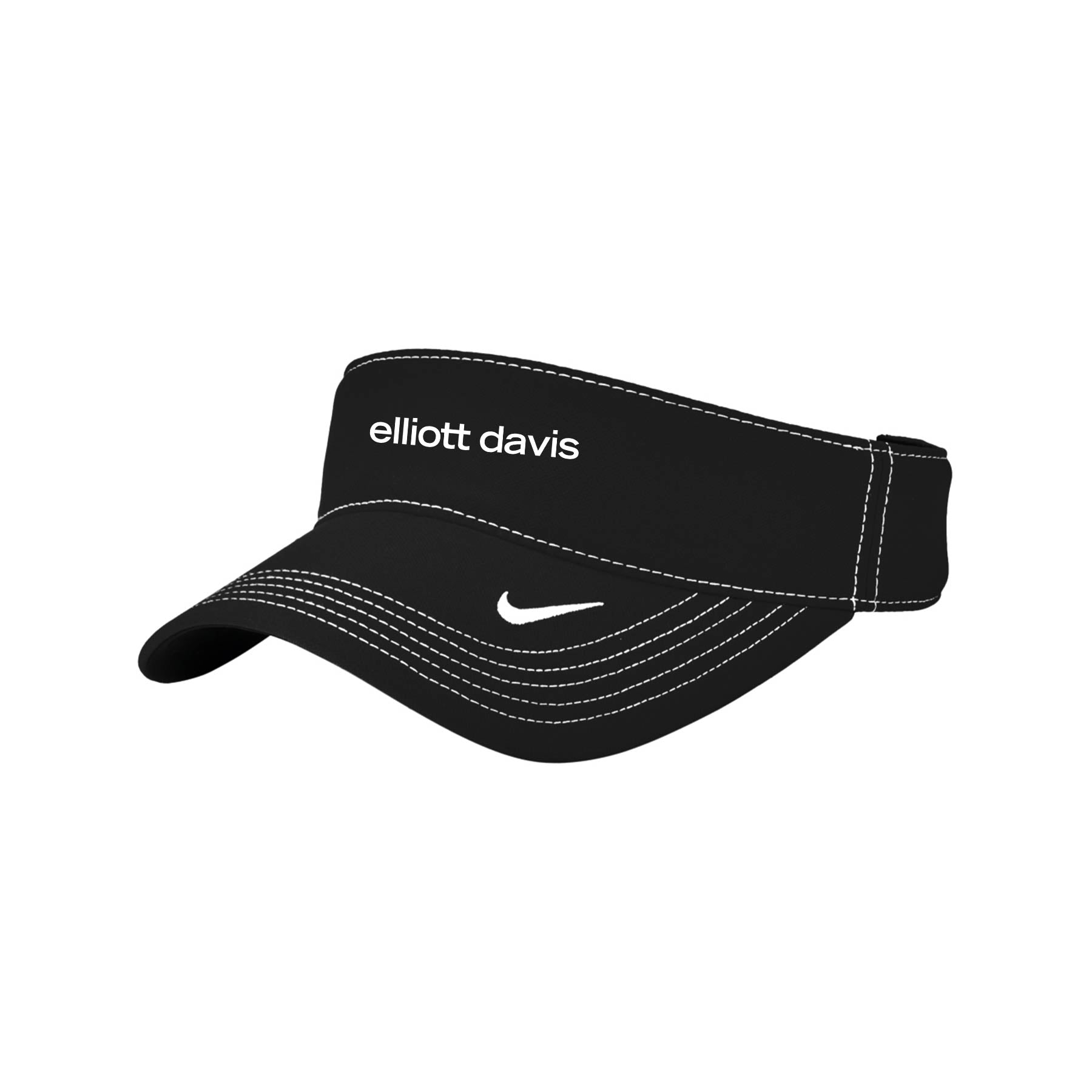 Nike Dri-FIT Ace Visor