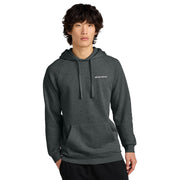 District® Cloud Fleece Hoodie