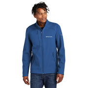 Eddie Bauer® Stretch Soft Shell Jacket