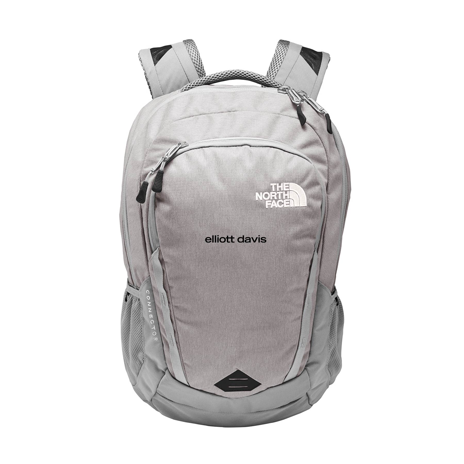 The North Face ® Connector Backpack