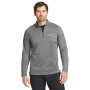 Nike Therma-FIT 1/2-Zip Fleece