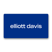 Elliott Davis Gift Card