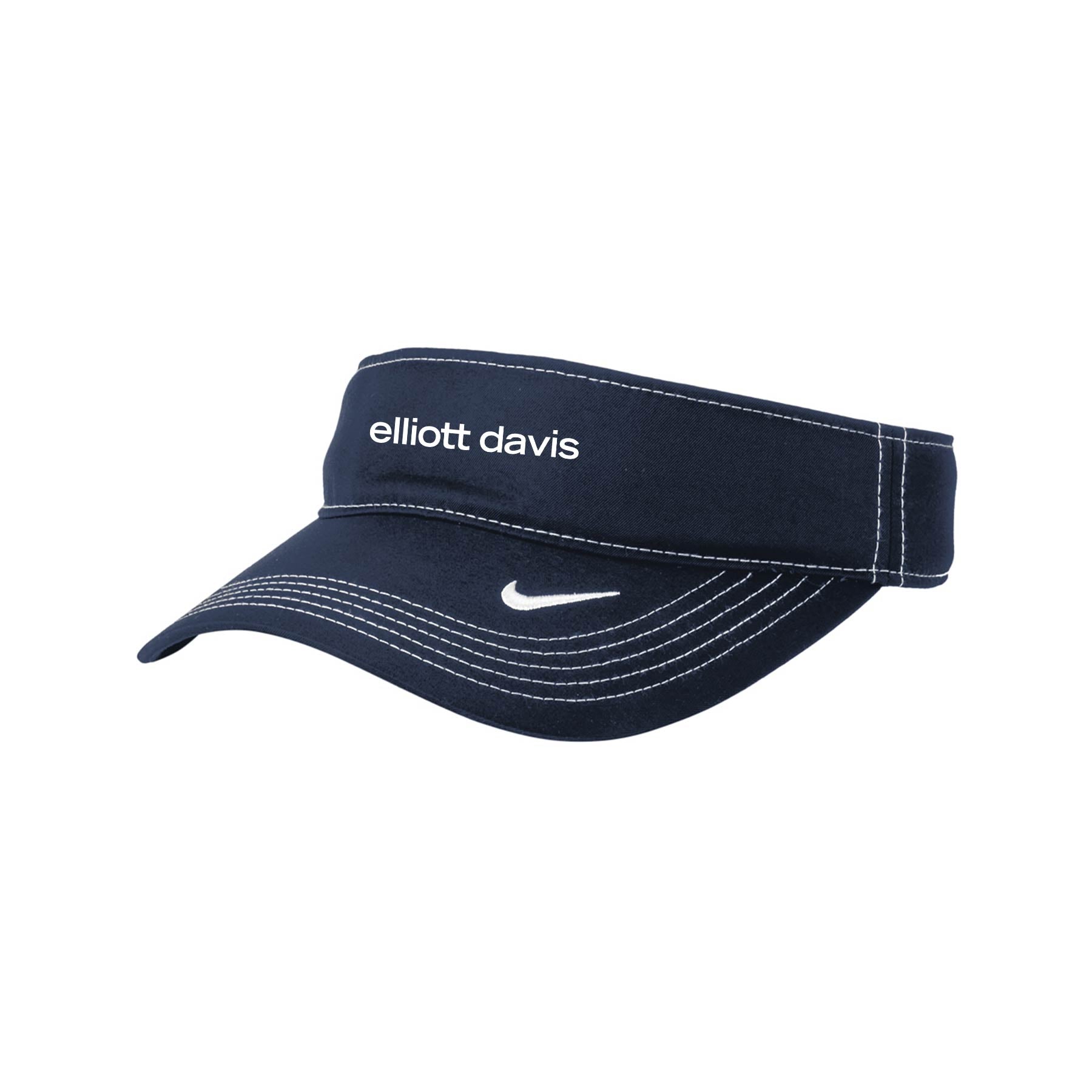 Nike Dri-FIT Ace Visor