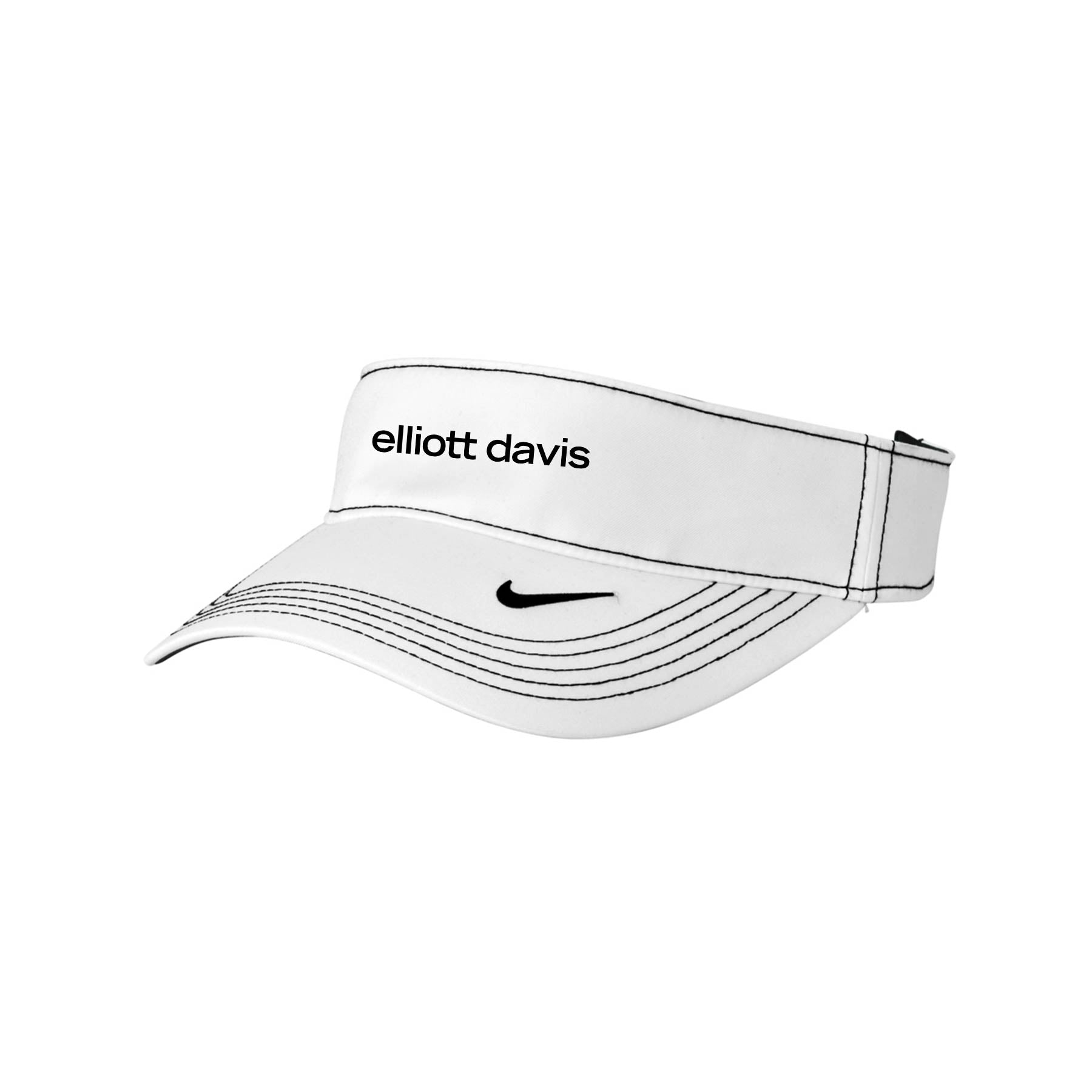 Nike Dri-FIT Ace Visor